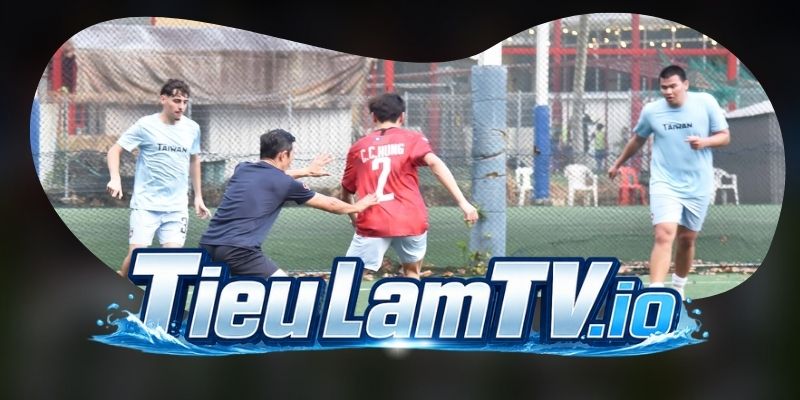 Tổng hợp dự đoán kèo Aalesund FK vs Viking ngày 27/07