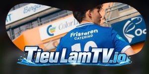 Dự Đoán Trận Aalesund FK Vs Viking 00h15 27/07