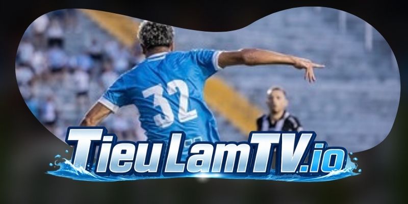 Dự Đoán Trận America MG Vs Londrina PR 05h00 14/07
