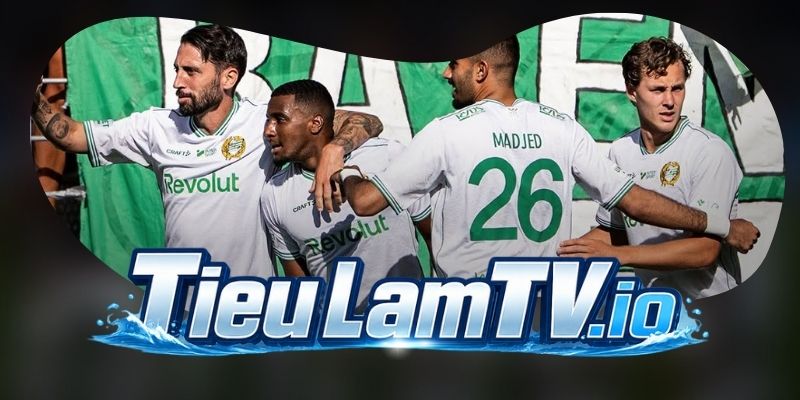 Dự Đoán Trận Anderlecht Vs Hammarby 01h30 31/07