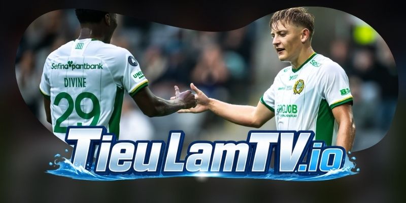 Tổng hợp dự đoán kèo Anderlecht vs Hammarby ngày 31/07