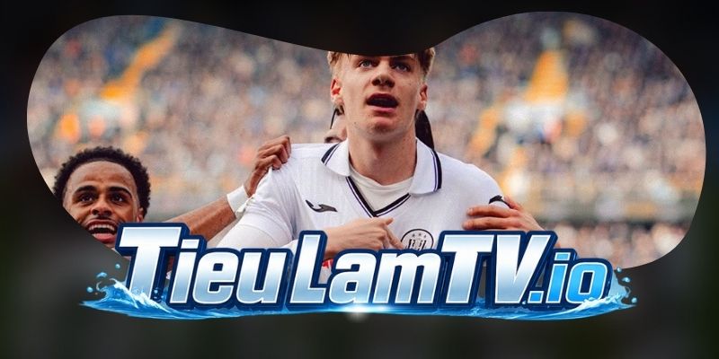 Anderlecht vs Hammarby trước bài toán giữ nhịp ở lượt về