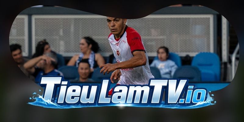 Tổng hợp dự đoán kèo Atletico San Luis vs Club Tijuana ngày 01/08