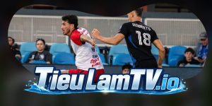 Dự Đoán Trận Atletico San Luis Vs Club Tijuana 10h00 01/08