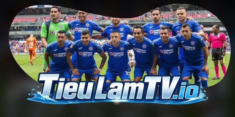 Tổng hợp dự đoán kèo Atletico San Luis vs Cruz Azul ngày 18/07