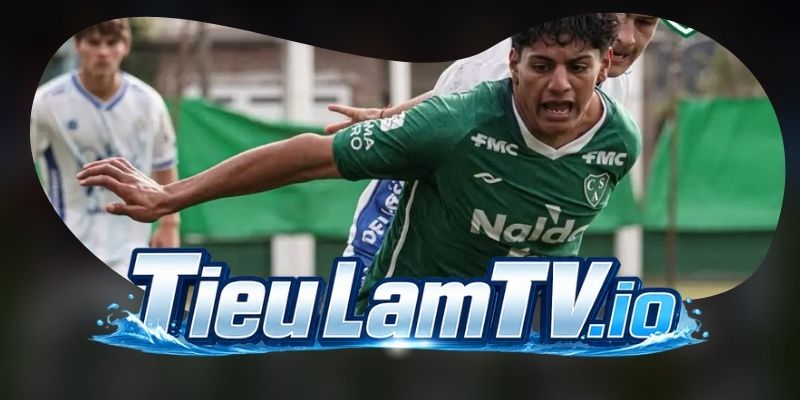Phân tích phong độ Banfield vs Sarmiento Junin qua độ lệch sân nhà