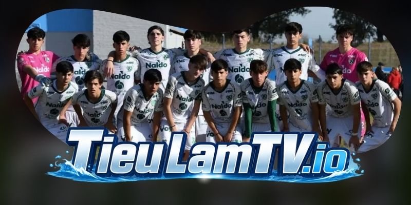 Tổng hợp dự đoán kèo Banfield vs Sarmiento Junin ngày 29/07 theo cửa chủ