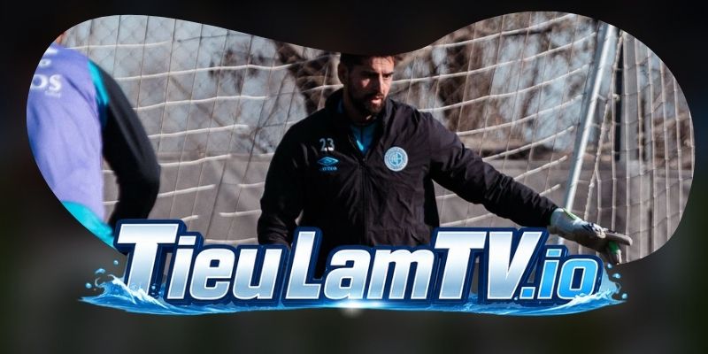 Belgrano vs Argentinos Juniors qua năng lực chống đòn phủ đầu