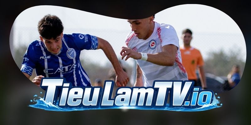 Tổng hợp dự đoán kèo Belgrano vs Argentinos Juniors ngày 02/08