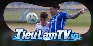 Dự Đoán Trận Belgrano Vs Argentinos Juniors 04h00 02/08