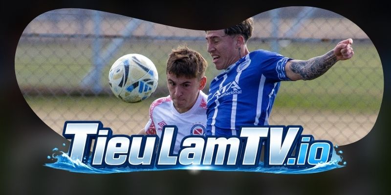 Dự Đoán Trận Belgrano Vs Argentinos Juniors 04h00 02/08
