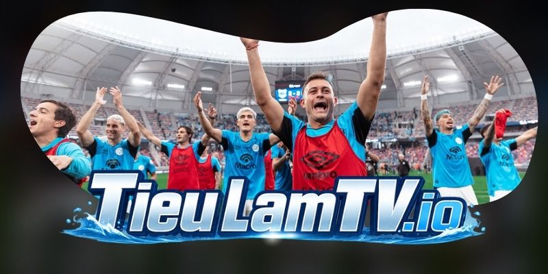 Belgrano vs Rosario Central và bài kiểm tra sau quãng nghỉ