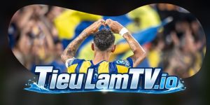 Dự Đoán Trận Belgrano Vs Rosario Central 05h30 24/07