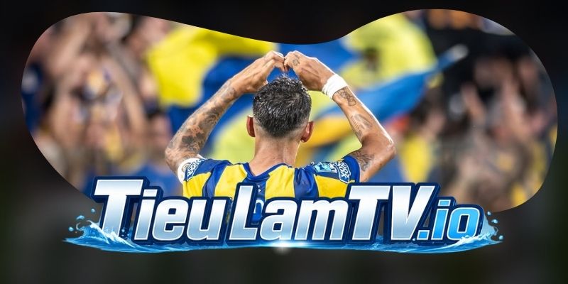 Dự Đoán Trận Belgrano Vs Rosario Central 05h30 24/07
