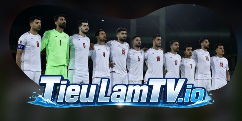 Tổng hợp dự đoán kèo trận Blooming vs Gualberto Villarroel Deportivo San José ngày 15/07