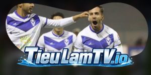 Dự Đoán Trận Blooming Vs Gualberto Villarroel Deportivo San José 07h30 15/07