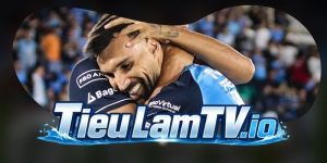 Dự Đoán Trận Blooming Vs Real Tomayapo 07h30 20/07