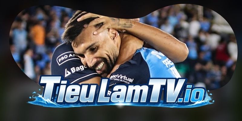 Dự Đoán Trận Blooming Vs Real Tomayapo 07h30 20/07