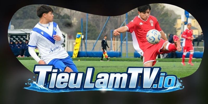 Phong độ CA Huracan vs Banfield dưới áp lực phải tạo khác biệt