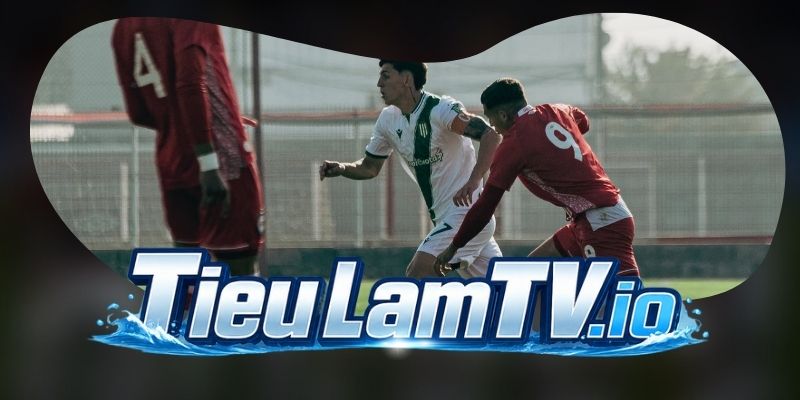 Tổng hợp dự đoán kèo CA Huracan vs Banfield ngày 25/07 theo cửa phản công