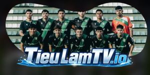 Dự Đoán Trận CA Huracan Vs Banfield 07h15 25/07