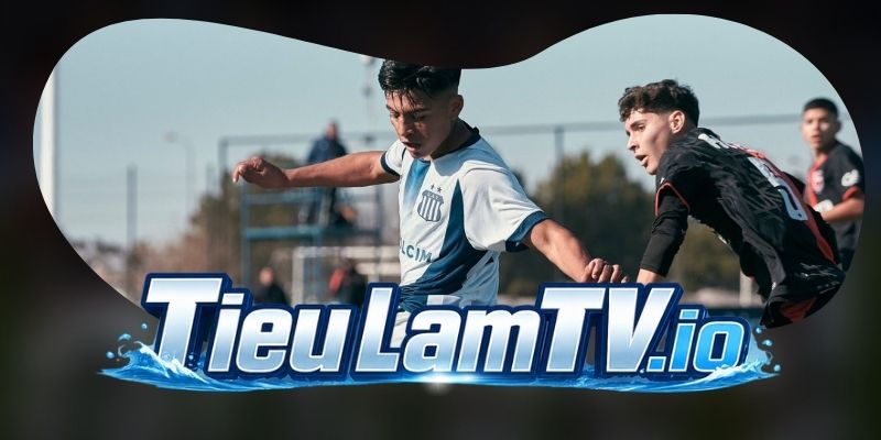Tổng hợp dự đoán kèo CA Platense vs Talleres Cordoba ngày 04/08