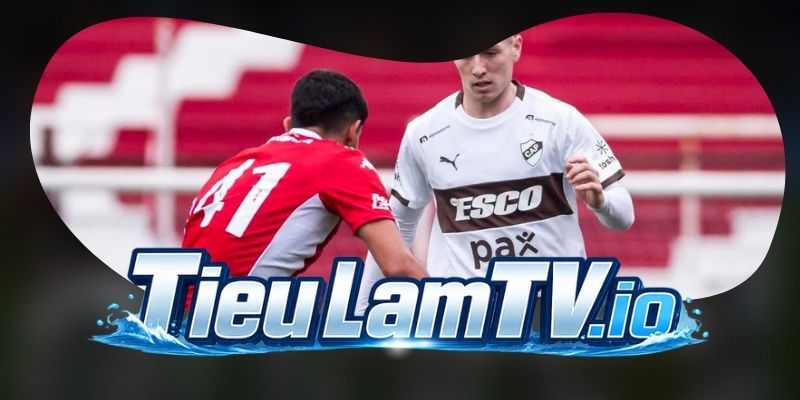 Dự Đoán Trận CA Platense Vs Talleres Cordoba 05h00 04/08