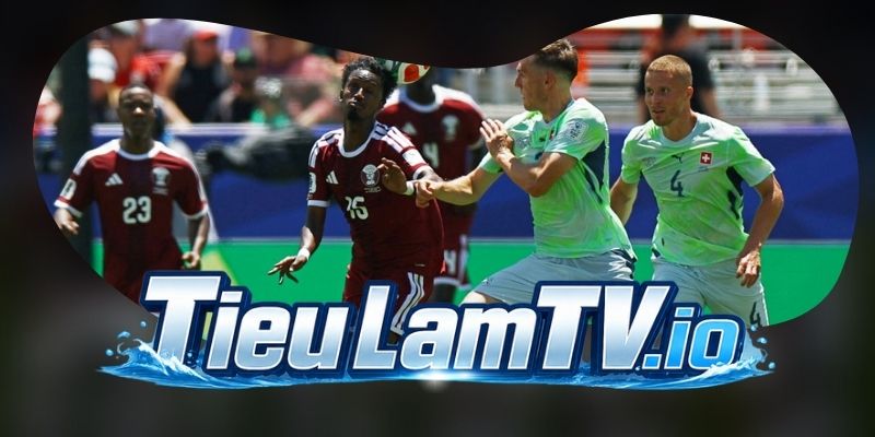 Tổng hợp dự đoán kèo trận Ceara vs Athletic Club ngày 14/07