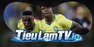 Dự Đoán Trận Ceara Vs Athletic Club 06h30 14/07