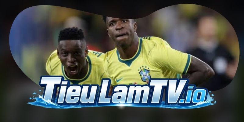 Dự Đoán Trận Ceara Vs Athletic Club 06h30 14/07