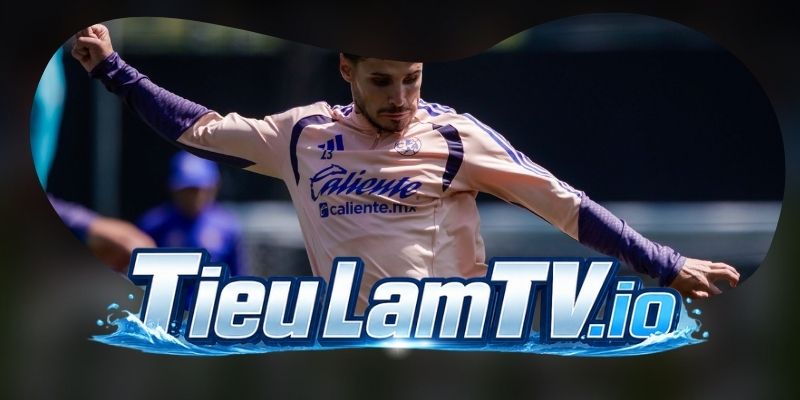 Club America vs Santos Laguna và khác biệt ở khả năng duy trì áp lực