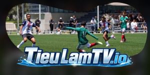 Dự Đoán Trận Club America Vs Santos Laguna 06h00 03/08