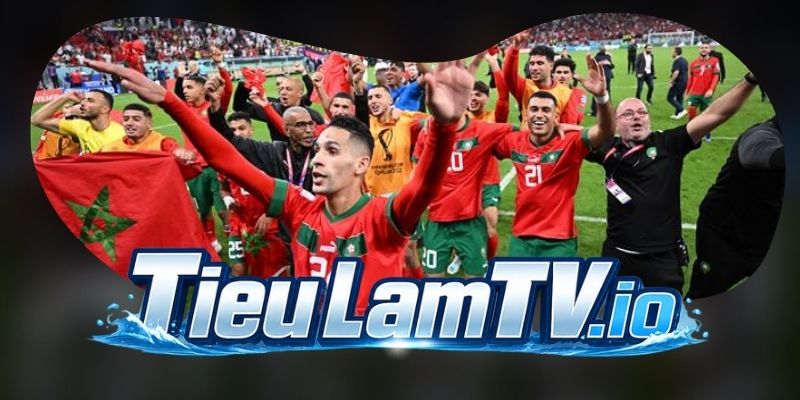 Tổng hợp dự đoán kèo Club Leon vs Atlas ngày 18/07