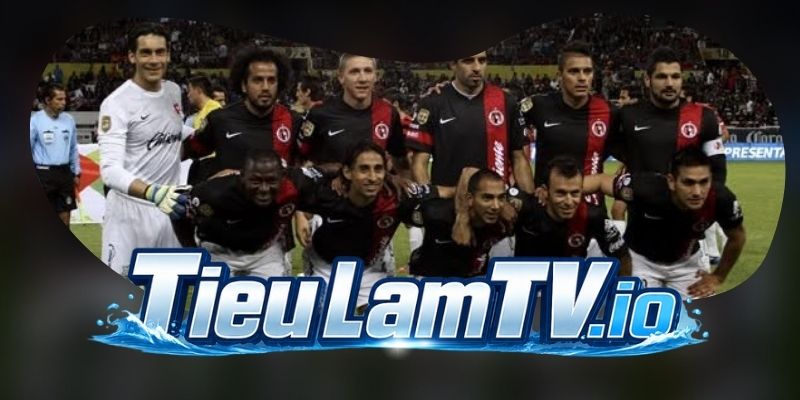 Phân tích phong độ Club Tijuana vs Club Leon qua khả năng chống phản công