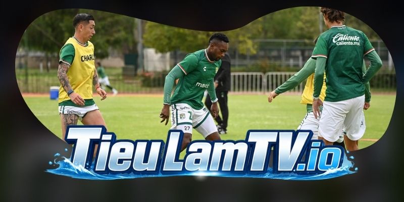 Tổng hợp dự đoán kèo Club Tijuana vs Club Leon ngày 25/07