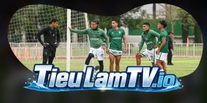 Dự Đoán Trận Club Tijuana Vs Club Leon 10h00 25/07