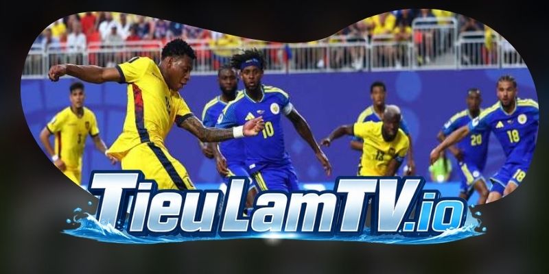 Tổng hợp dự đoán kèo trận CRB AL vs Goiás EC ngày 13/07
