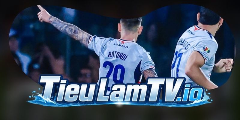 Cruz Azul vs Puebla đứng trước cuộc đấu của nhịp độ và sự kiên nhẫn