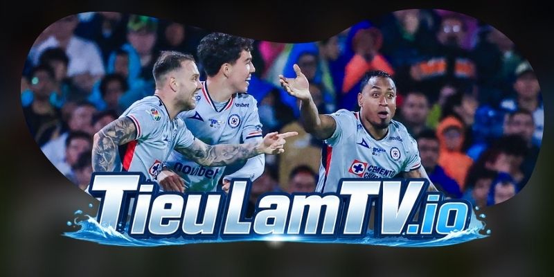 Tổng hợp dự đoán kèo Cruz Azul vs Puebla ngày 22/07