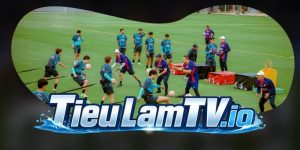 Dự Đoán Trận Cruz Azul Vs Puebla 08h00 22/07