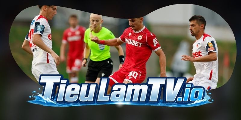CSKA Sofia vs Botev Plovdiv: phong độ qua khả năng giữ nhịp