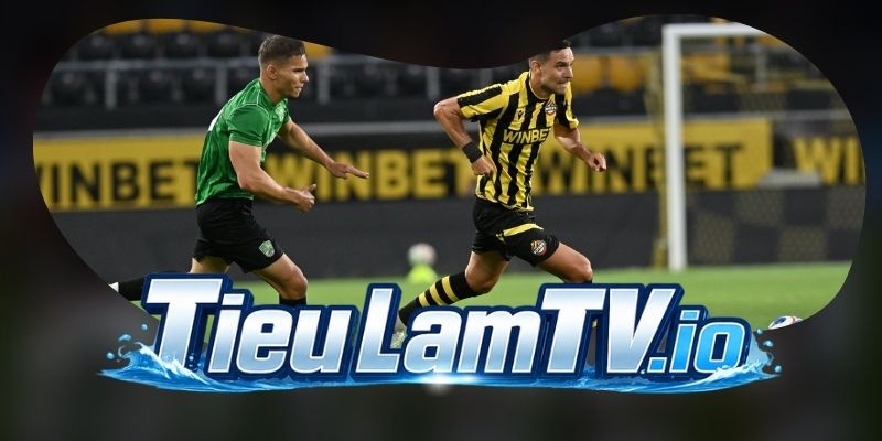 Tổng hợp dự đoán kèo CSKA Sofia vs Botev Plovdiv ngày 28/07