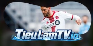 Dự Đoán Trận DC United Vs Toronto FC 06h30 26/07