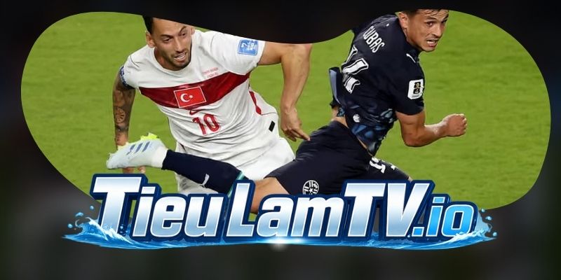 Tổng hợp dự đoán kèo Decic Tuzi vs FK Liepaja ngày 16/07