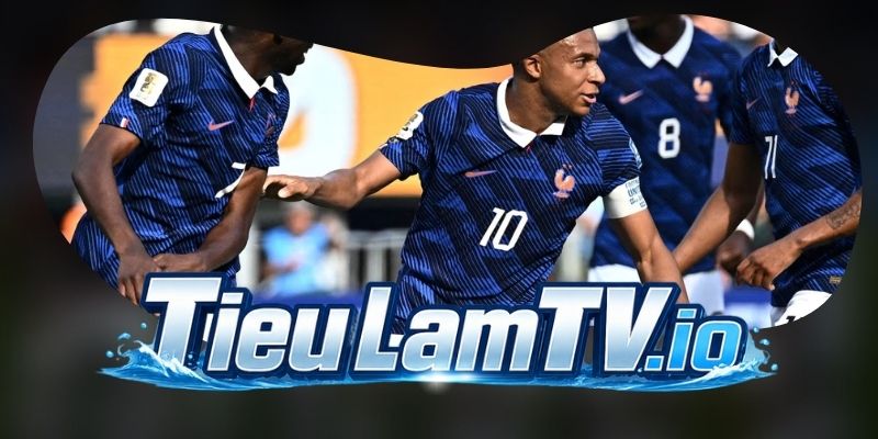 Dự Đoán Trận Decic Tuzi Vs FK Liepaja 01h30 16/07
