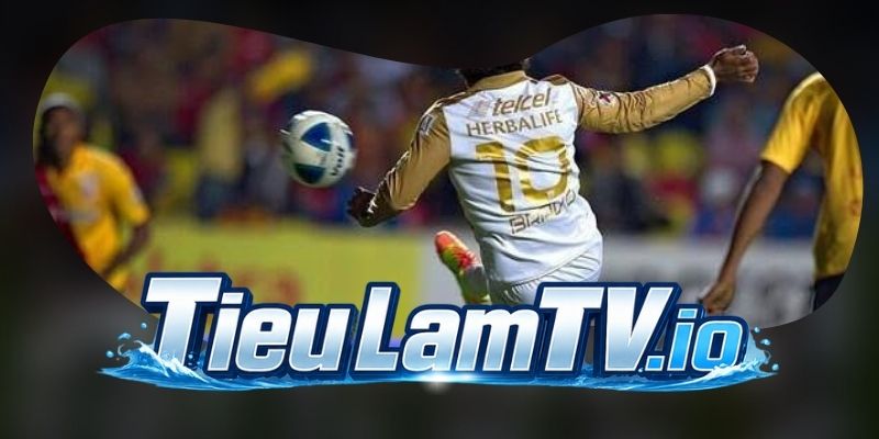 FC Juarez vs Pumas U.N.A.M.: phong độ
