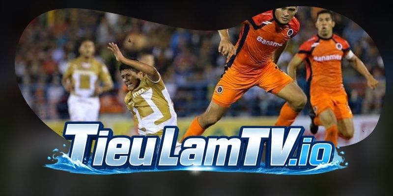 Tổng hợp kèo FC Juarez vs Pumas U.N.A.M. 01/08