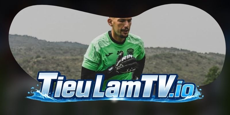 Dự Đoán Trận FC Juarez Vs Pumas U.N.A.M. 10h00 01/08