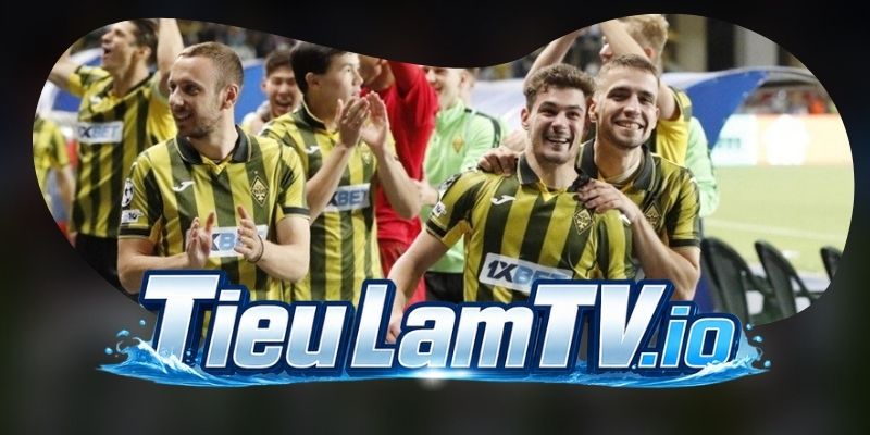 Tổng hợp dự đoán kèo FK Sutjeska Niksic vs FC Kairat Almaty ngày 16/07