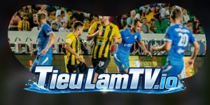 Dự Đoán Trận FK Sutjeska Niksic Vs FC Kairat Almaty 02h00 16/07